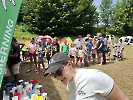 Zeltlager Molln 2025_89
