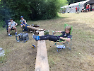 Zeltlager Molln 2025_91