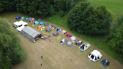 Zeltlager Molln 2025_96