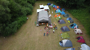 Zeltlager Molln 2025_97