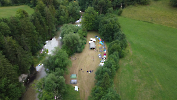 Zeltlager Molln 2025_98
