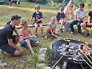 Zeltlager Molln 2025_9