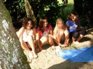 Zeltlager Molln 2012_83